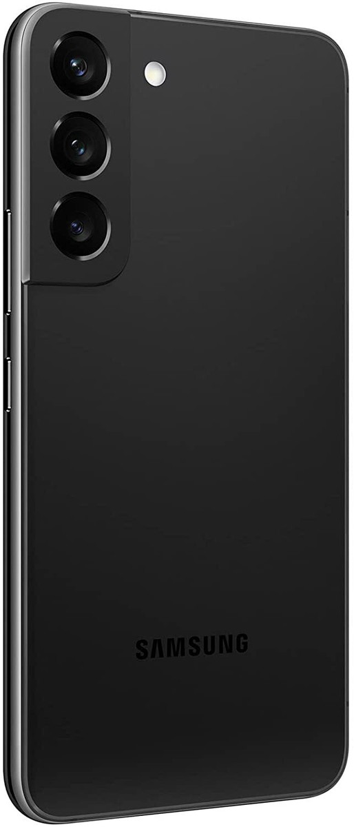Samsung Galaxy S22 5G SM-S901B/DS 128GB 8GB Dual SIM Samsung Galaxy S22 5G SM-S901B/DS 128GB 8GB Dual SIM