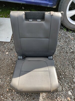 MITSUBISHI OUTLANDER MK3 2015 2020 PASSENGER SIDE