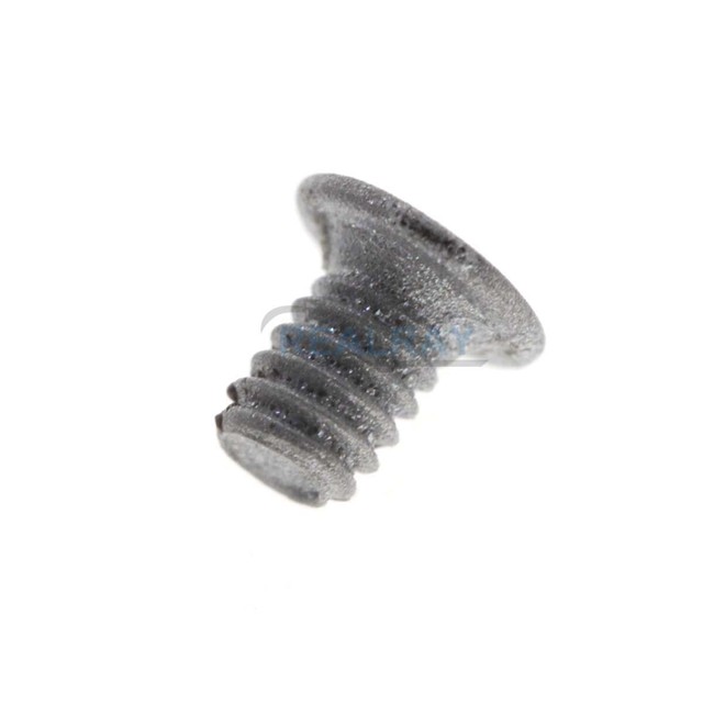 12 Screws For Dell XPS 13 9350 9360 & XPS 15 9550 9560 9570 M5510