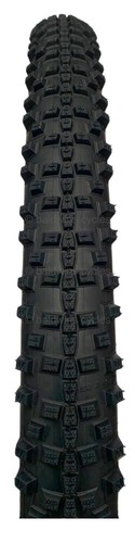 PAIR Schwalbe SMART SAM CLASSIC 29 x 2.25 Bronze Wall Mountain Bike TYRES - Picture 4 of 11