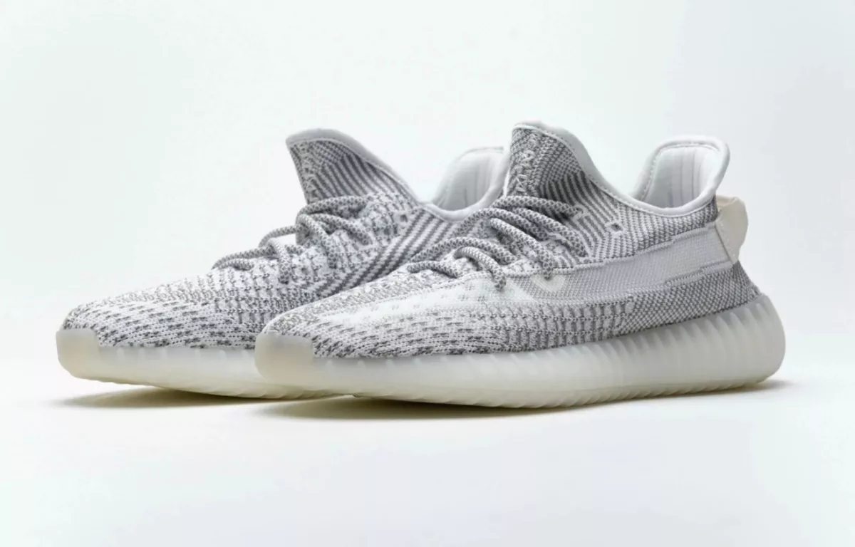 ef2905 yeezy