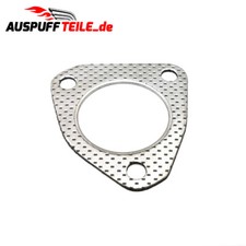 Auspuff Dichtung für Abgasanlage Abgasdichtung 256-254