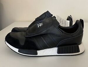 adidas ee3625