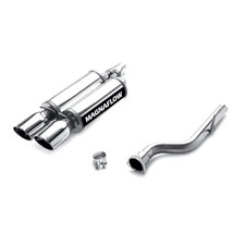 Magnaflow Performance Exhaust 16633 Exhaust System Kit