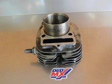 Cylindre Yamaha 250 XT