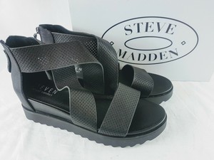 kea sandal