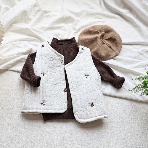 Autumn Kids Sweaters Turtleneck Boys Pullover Boys Knitwear Girls Base Sweater - Picture 6 of 27