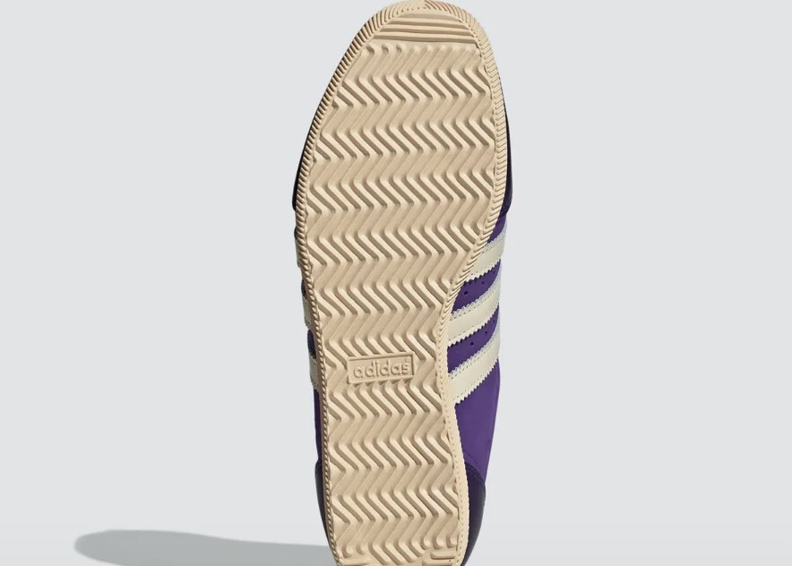 スニーカー ADIDAS ORIGINALS Woman Sneakers Violet JS0251 SHOES - Japan Shoes - Purple | adidas Oman