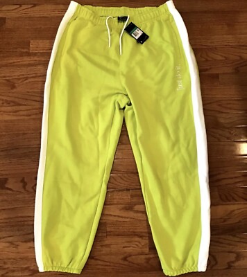 maroon nike jacket women's