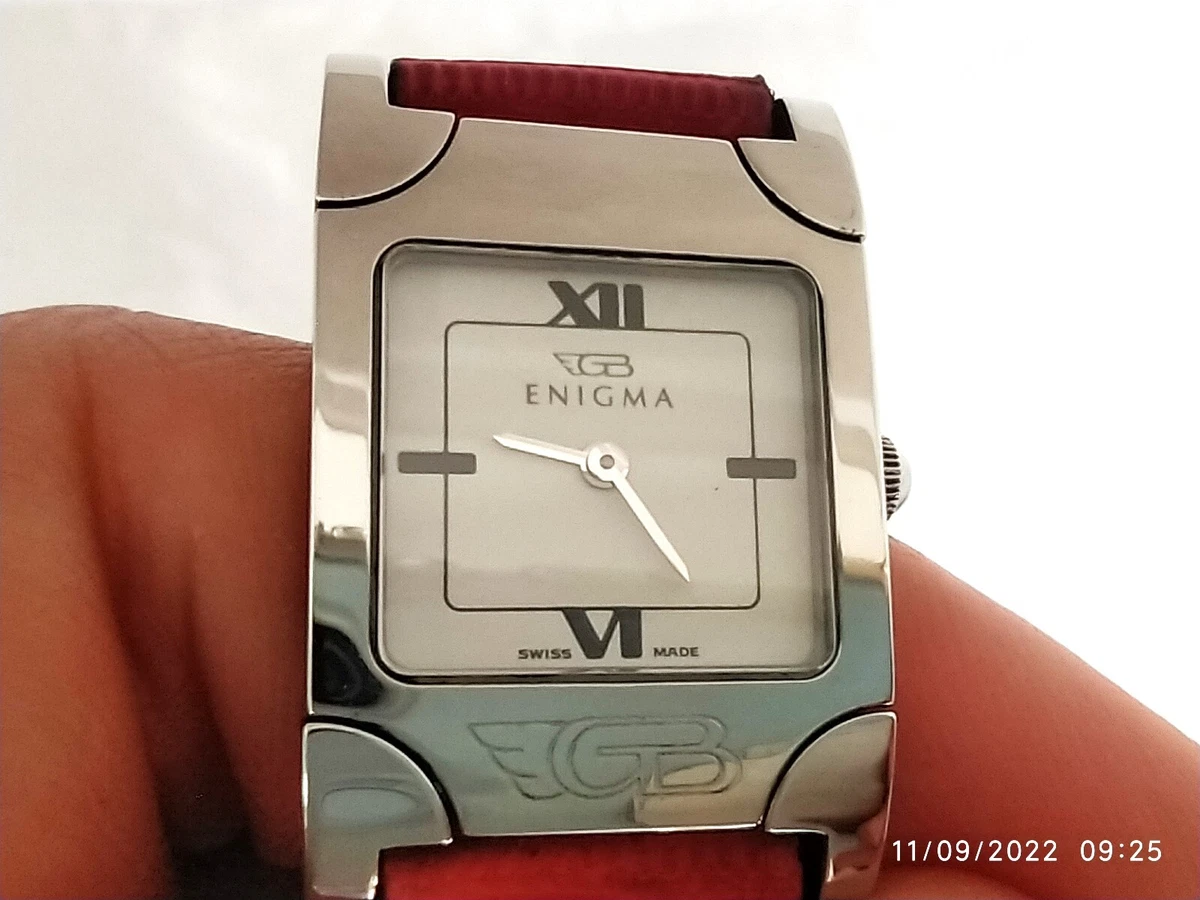 Orologi bulgari usati ebay sale