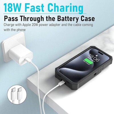 Phone How To Power Down Iphone Xs S23 Ultra Zerolemon Toughjuice