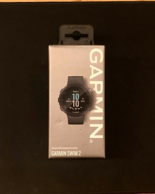 Garmin Swim Ebay Sale Online, 52% OFF 