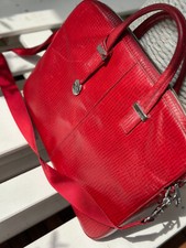 Knomo Damentaschen online kaufen