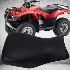 For Honda Recon 250 TRX250TE 2x4 ES 2005-2024 2006 2007 2008 2009 Complete Seat