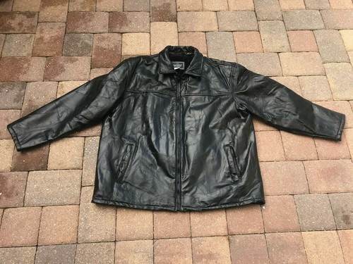 haband executive division