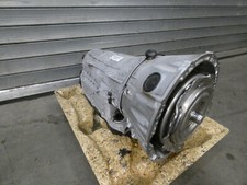 Automatikgetriebe 2132701802 R7252715301 Mercedes W205 C180 1.6 CGI 18.1846.259
