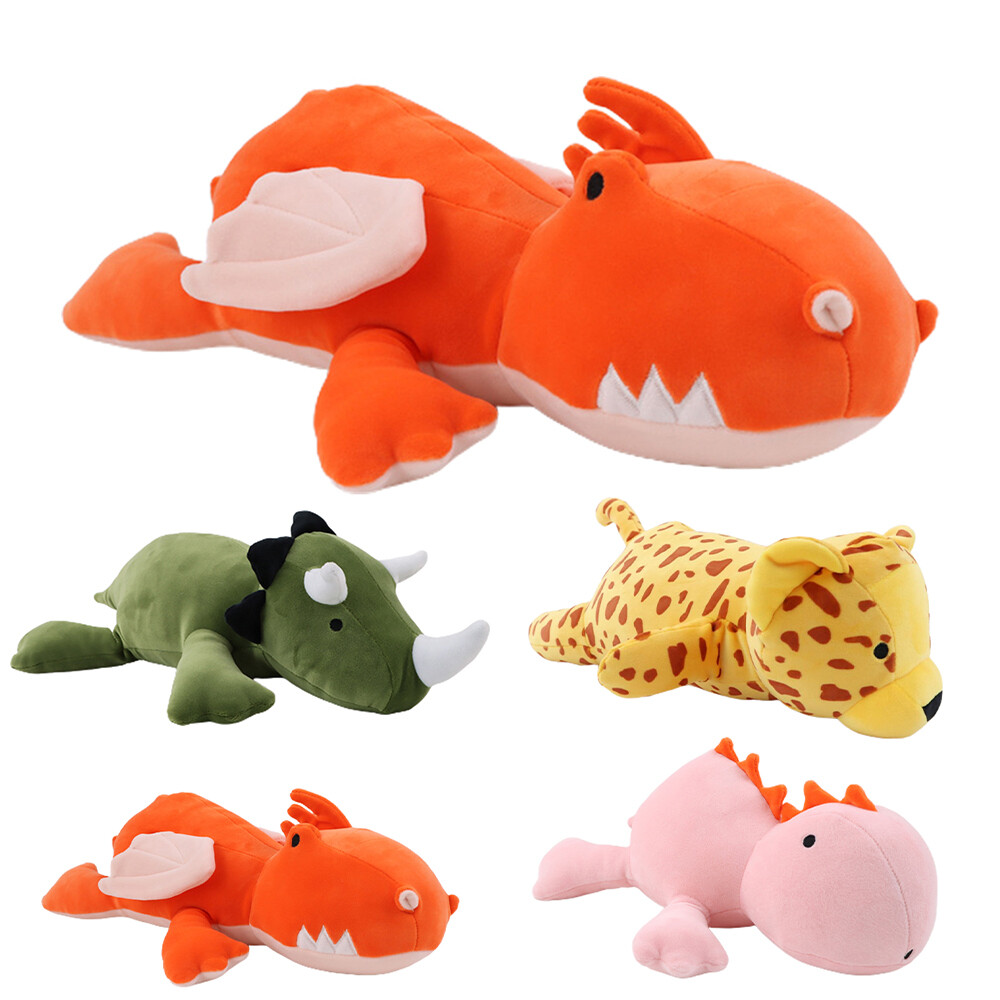 kawaii stuffed toy