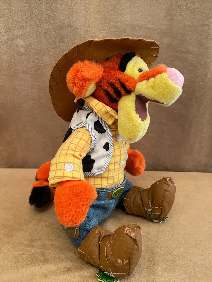 Cowboy toys 2025 toy store