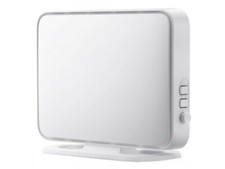 Modem Router Huawei HG532s WI-FI  wireless