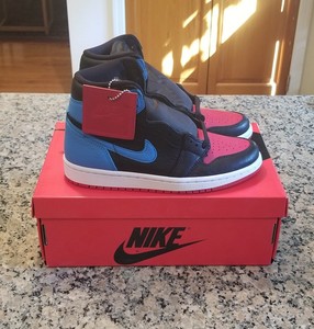 jordan 1s 5.5