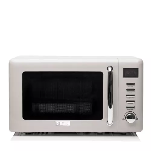 Haden Cotswold Putty Microwave 20 litre