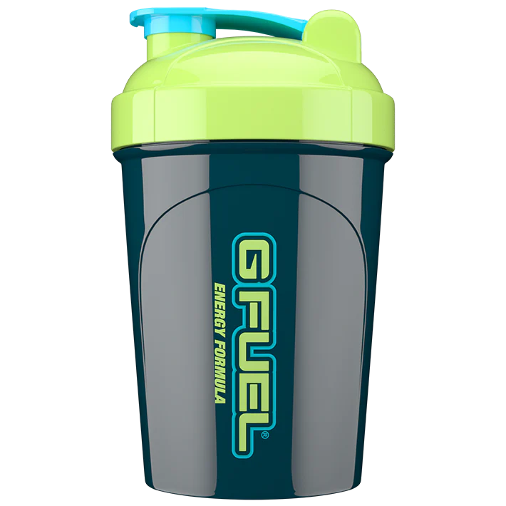 s-l1200.png