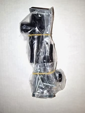 Genie GSTB-BX Safety Sensors Set Genuine