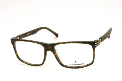 OCCHIALE DA VISTA / EYEGLASSES T-CHARGE T6024 G21 56-14 140 | eBay