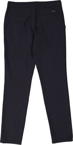 NEU ! ALBERTO Herren Hose HOUSE dunkelblau Gr. W33-L30 - Bild 2 von 5