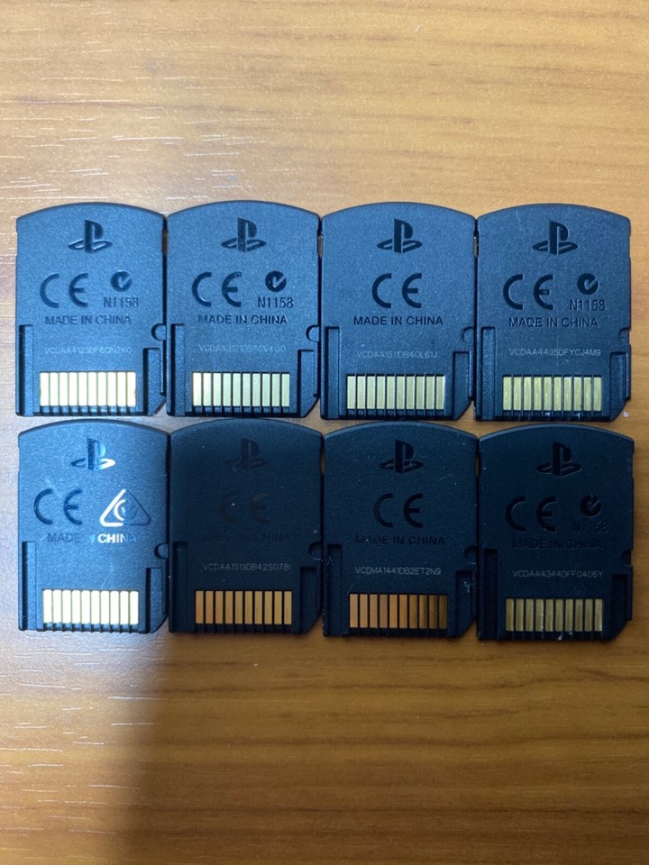 8 Variety Playstation PS Vita Games Lot CARTS Only tested eBay