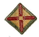 Picture 2 of 2