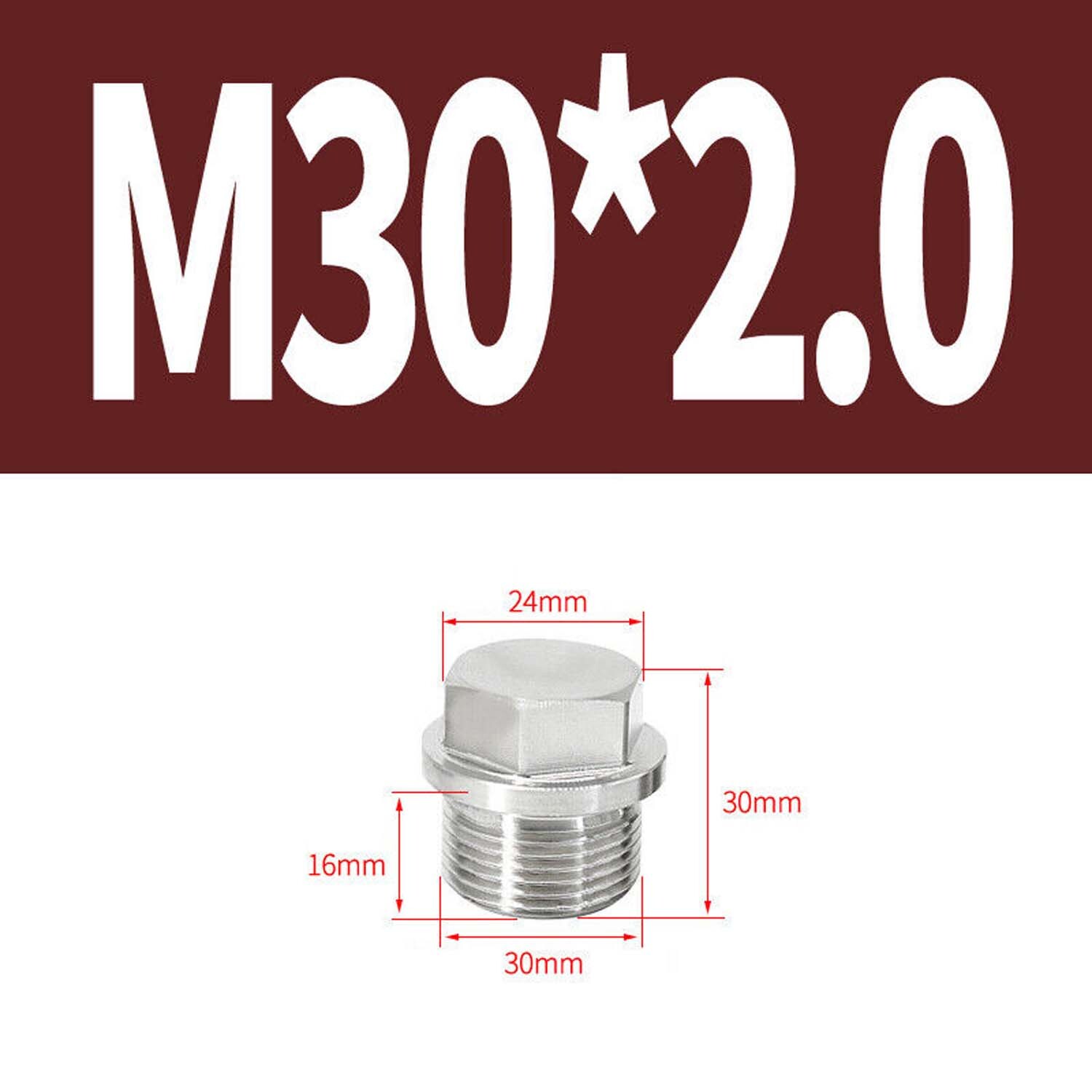 Bild 35 von 40