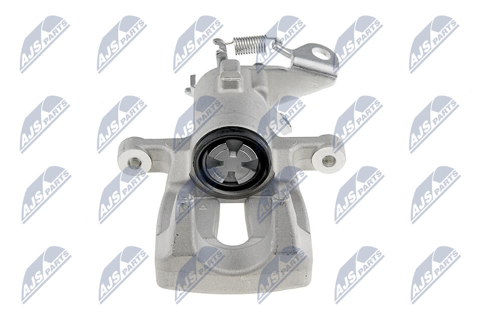 Fits NTY HZT-RE-002 Brake caliper. Rear ⭐UK Stock⭐ - Image 9