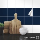 Bild 33 von 33
