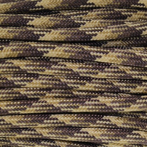 100 ft. 550# Type III Camo & Patterns Paracord ~ Made in the USA - Picture 51 of 71