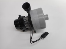  Clarke 9097466000 24v Vac MOTOR VACUUM 3ST Focus II Aftermarket