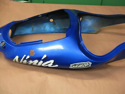 coco✴︎ GT's Raw Coconut Yogurt Pure - Erewhon