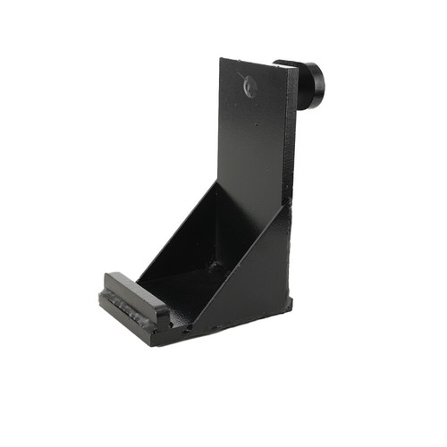 2Pack Upgrade Superior Shipping Container, Jack Lug, Jack Leveling Attachment US - Picture 2 of 12