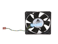1pc Delta AFC1212DE 12V DC 1.60A Brushless Fan 120 120 38mm TLP