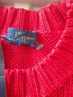 Bild 11 von 11