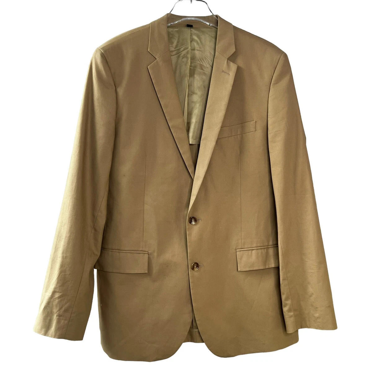 Sport coat deals deals
