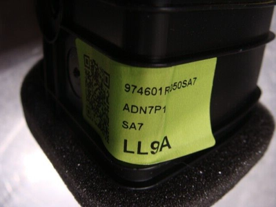 s-l400.png