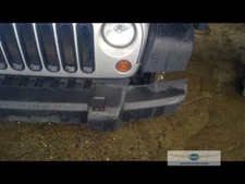 Ignition Switch LHD VIN W 6th Digit Jk Body Fits 07-18 WRANGLER 252058