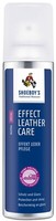 Shoeboys Effect Leather Spray 150 Ml - 908111