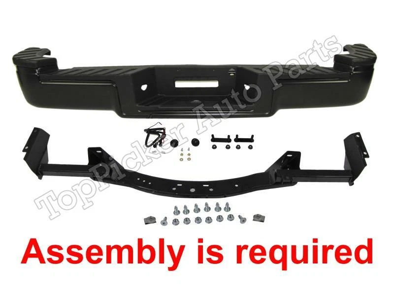 ATON CAMEL STOLE / エイトン キャメルストール