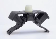 9515 Rear Automatic Trans Mount for Toyota Tacoma 4WD 3.4L 04-95 12371-07030