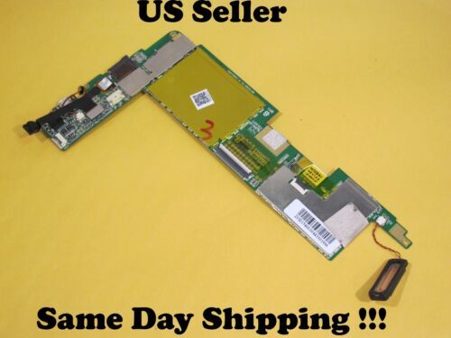 RAKKA RAKKA H60 rev 1.0 60% JP PCB Keyboard Board Untested | eBay