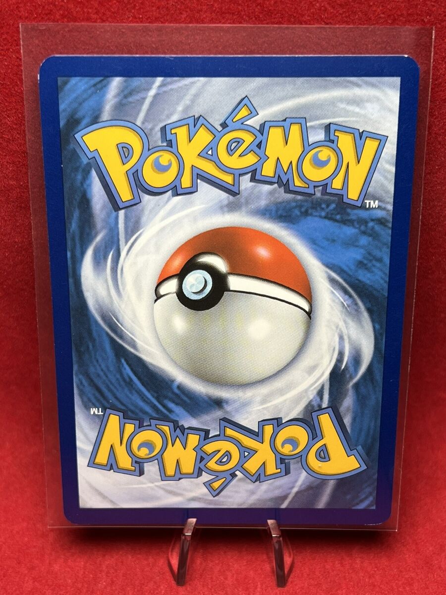 2017 Pokemon Card **Shiinotic** Sun & Moon Set 17/149 Rare 2017 Pokemon Card **Shiinotic** Sun & Moon Set 17/149 Rare
