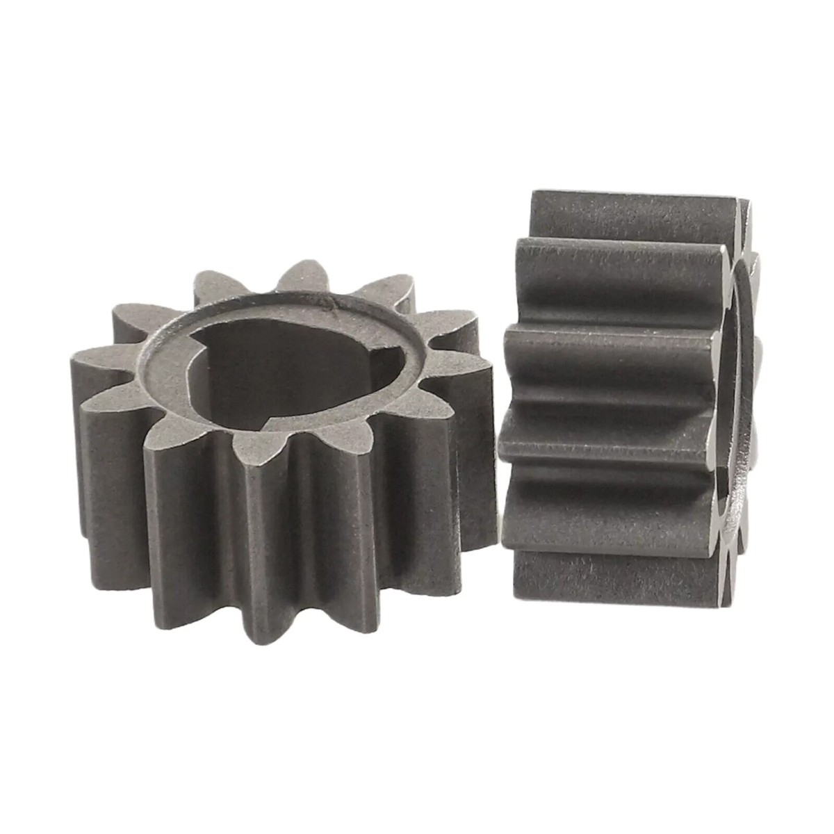 Honda Lawn Mower Drive Gear Kit - 42661-VE2-800 Replacement For HRR216 HRS216 Models 12T Pinion