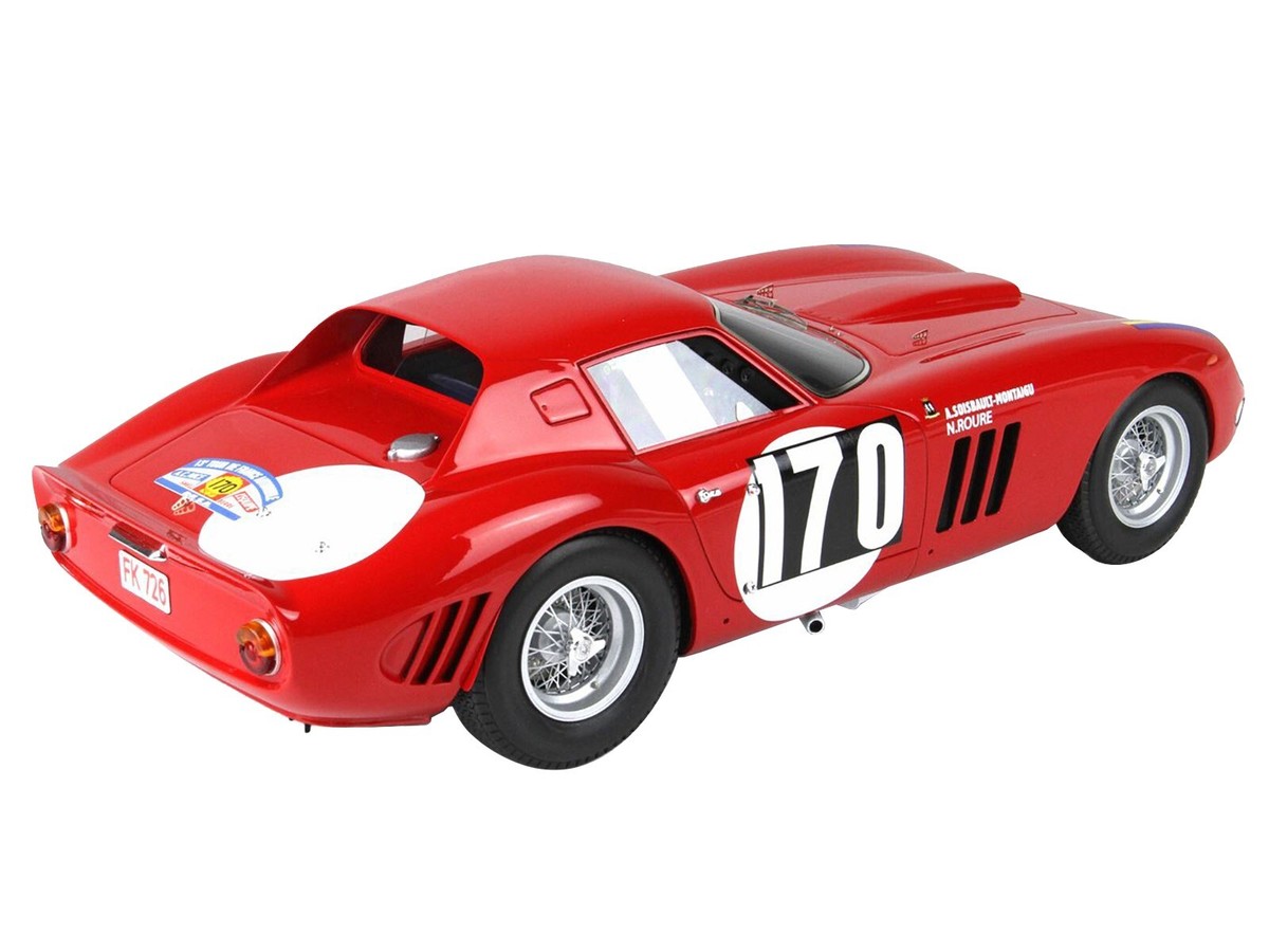 Ferrari 250 GTO ミニカー Tour de France 1964 $_57.JPG?set_id=880000500F